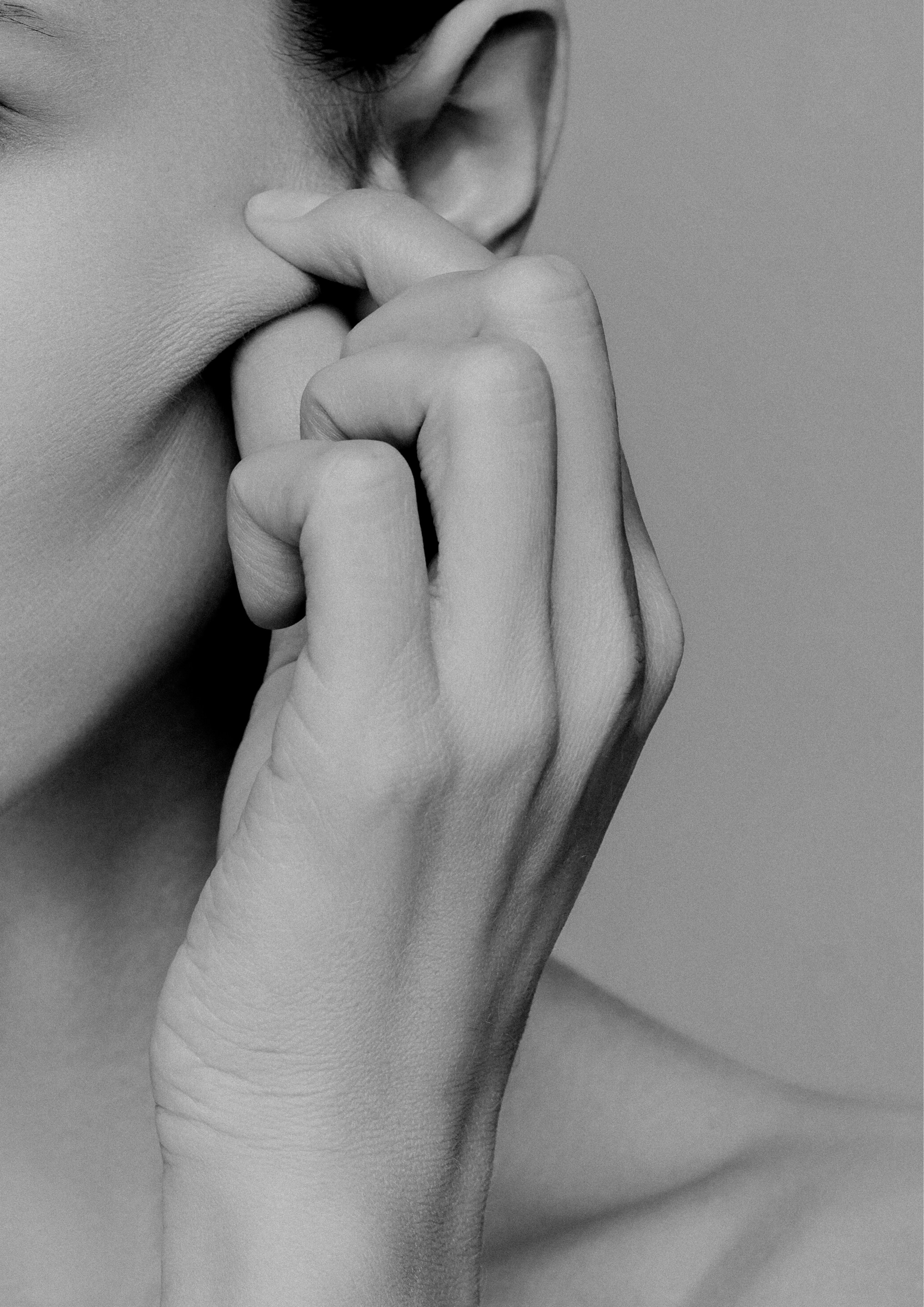 gezichtsmassage-technieken-de-griffioen