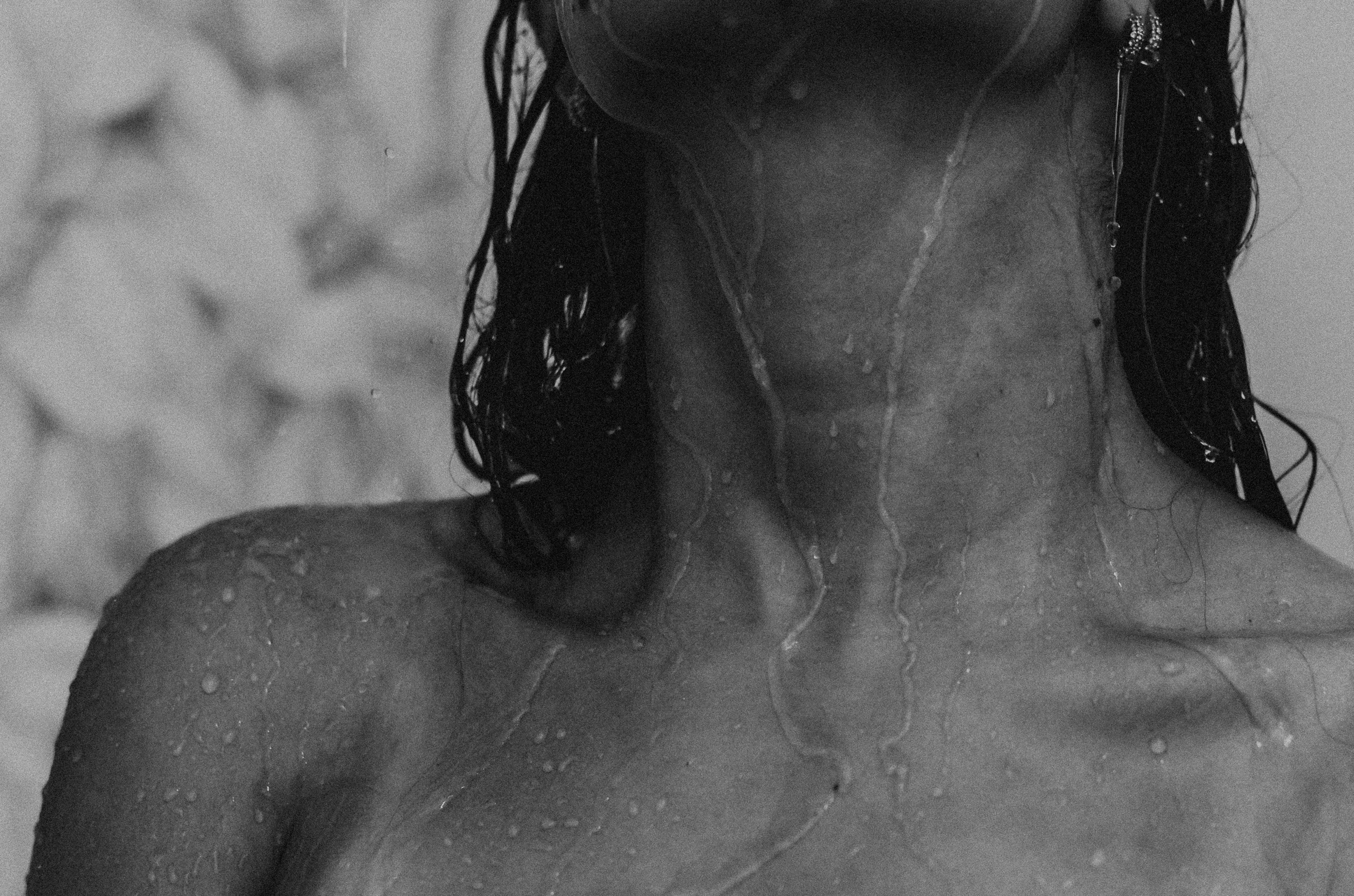 hydraterende-behandelingen-de-griffioen2