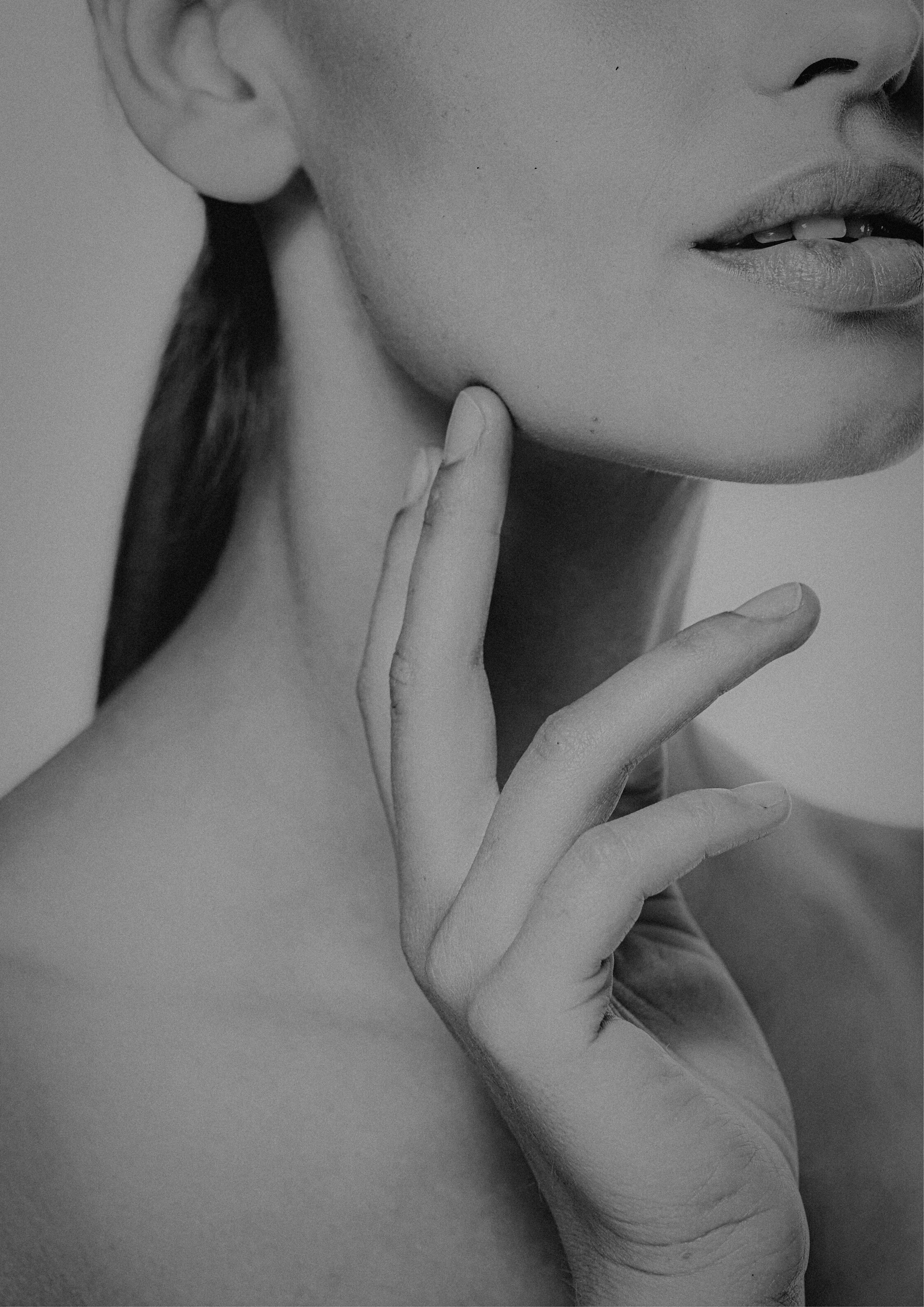 natuurlijke-huidproducten-selectie