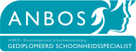 anbos-logo