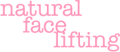natural-face-lifting