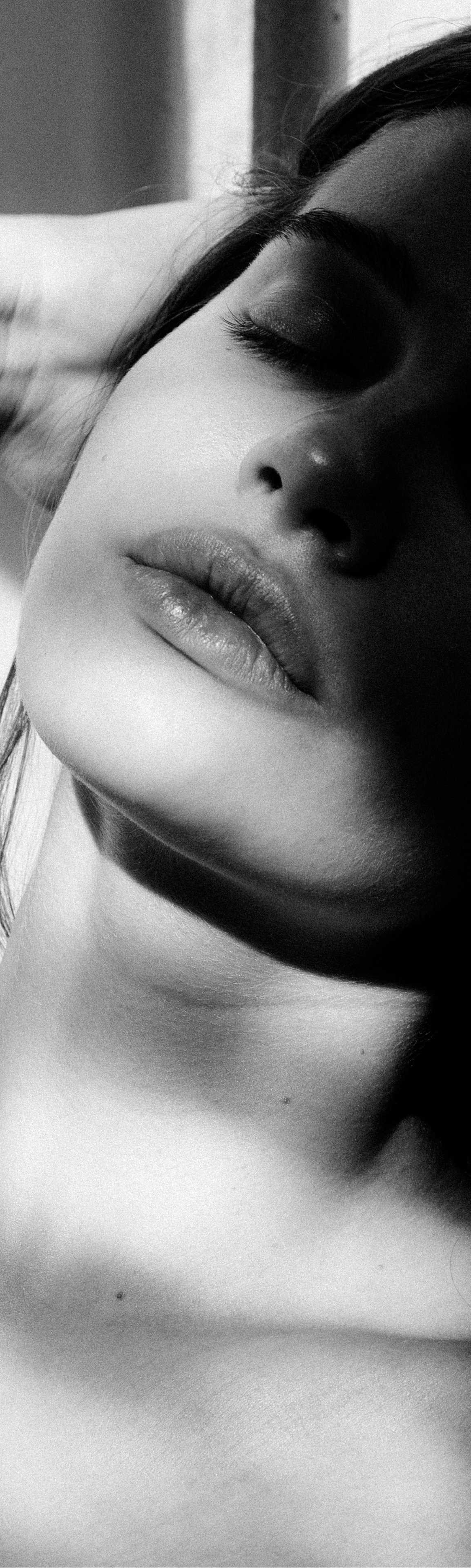 bionome-huidverzorging-dr-baumann